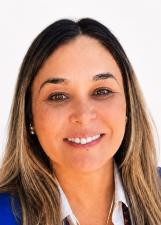 Foto de SIRLENE DOS SANTOS MACHADO