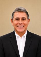 Foto de Adilson Alves de Oliveira