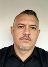 Foto de CLAUDIO DE SOUZA DOMINGOS