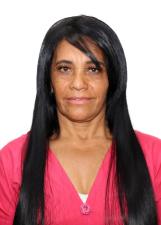 Foto de Elizene Luciana Santos Gomes Martins