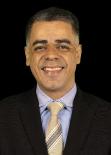 Foto de André da Costa Maciel
