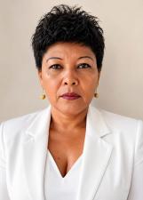 Foto de Cristiane Ortiz Rosa dos Santos