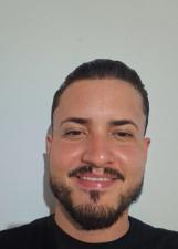 Foto de JOÃO VITOR PIMENTEL NUNES