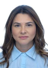 Foto de Gislaine Alves Yamashita
