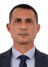 Foto de Jonildo José de Assis