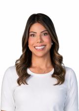 Foto de LUIZA MONTEIRO BOER