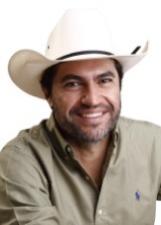 Foto de THIAGO DOS SANTOS BOAVA
