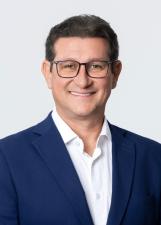 Foto de Rodrigo Lugli