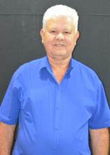 Foto de Abmael Borges da Silveira