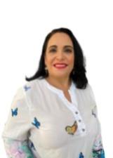 Foto de Maria José de Oliveira Arruda