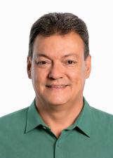Foto de JOSE MARCIO SILVA GUEDES