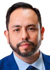 Foto de Rafael da Silva Yonekubo