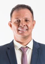Foto de Gilmar Miranda de Almeida