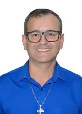Foto de JERÔNIMO GONÇALVES PEREIRA