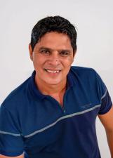 Foto de ALEX GOMES CARDOZO
