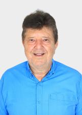 Foto de Geremias da Silva Lima
