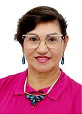 Foto de Sônia de Fátima Cassol