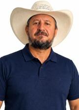 Foto de Gilberto Moacir Cattani