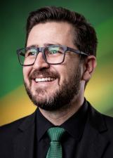 Foto de MAURICIO JOSE ESCOBAR