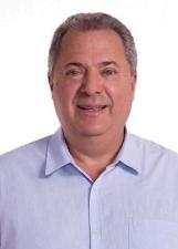 Foto de Gilberto Schwarz de Mello