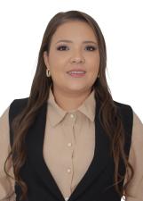 Foto de Gisele Aparecida de Barros