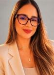 Foto de Aline Franciele de Rezende Duarte