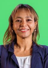 Foto de Ediana Ferreira de Campos