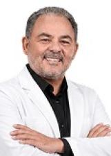 Foto de ODENILSON JOSE DA SILVA