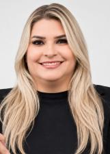 Foto de Uélida Ribeiro Lima