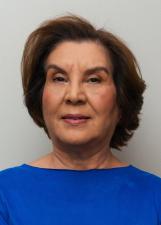 Foto de ELUIDIL ELUINDA DE ALMEIDA FONTES