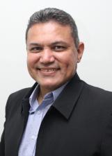Foto de AGNALDO PEREIRA DE SOUZA