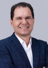 Foto de Francisco Guarnieri de Lima