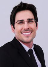Foto de MARCOS VINICIUS BORGES