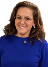 Foto de KETY AUXILIADORA PREZA NOGUEIRA MORAES