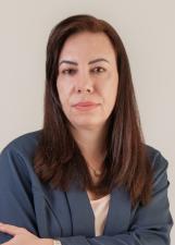 Foto de Ligiane Moreira de Almeida