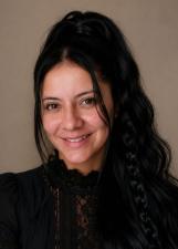 Foto de Emanuelle Karolina Victor Soares