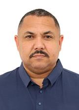 Foto de Messias da Costa Almeida