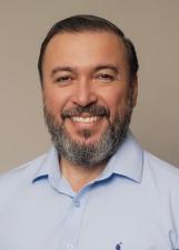 Foto de Jose Roberto Bezerra
