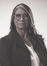 Foto de Jacy Ribeiro de Proença