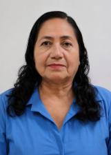 Foto de Elinei Candida Maciel