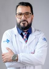 Foto de Dejamir Souza Soares