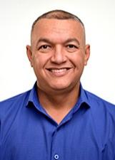 Foto de CLEBIO RAMOS DE SOUZA