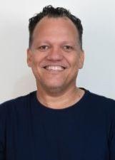 Foto de James Frank Mendes Cabral