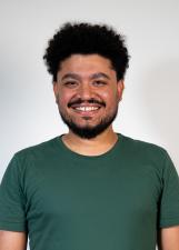 Foto de Leonardo Rondon de Souza