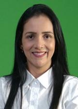 Foto de Priscila Dourado Martins da Silva