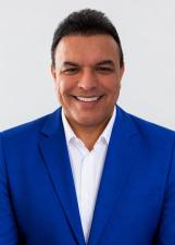 Foto de UBIRATAN FERREIRA DA SILVA