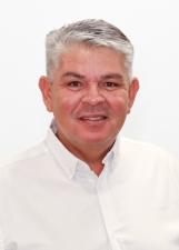 Foto de Meraldo Figueiredo Sá