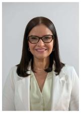 Foto de JOIZE PONCIANO GONCALVES PINHEIRO