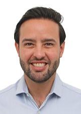 Foto de Ulysses Lacerda Moraes