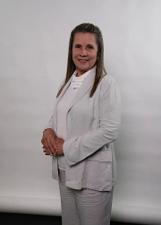 Foto de Valdeniria Dutra Ferreira